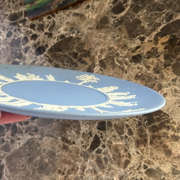 Wedgewood - Picture 9 of 12